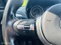 BMW 116 1-serie 116d High Executive Sport / Leder / Dak / Blanc - thumbnail 15