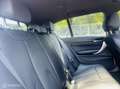 BMW 116 1-serie 116d High Executive Sport / Leder / Dak / Blanc - thumbnail 30