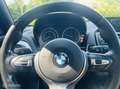 BMW 116 1-serie 116d High Executive Sport / Leder / Dak / Blanc - thumbnail 11