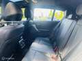 BMW 116 1-serie 116d High Executive Sport / Leder / Dak / Blanc - thumbnail 26