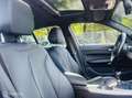 BMW 116 1-serie 116d High Executive Sport / Leder / Dak / Blanc - thumbnail 29
