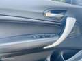 BMW 116 1-serie 116d High Executive Sport / Leder / Dak / Blanc - thumbnail 8