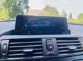 BMW 116 1-serie 116d High Executive Sport / Leder / Dak / Blanc - thumbnail 18