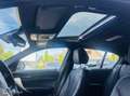 BMW 116 1-serie 116d High Executive Sport / Leder / Dak / Blanc - thumbnail 9