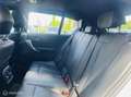 BMW 116 1-serie 116d High Executive Sport / Leder / Dak / Blanc - thumbnail 25