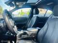 BMW 116 1-serie 116d High Executive Sport / Leder / Dak / Blanc - thumbnail 7