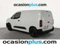 Opel Combo N1 Cargo 1.5TD L 650 Select 75 Wit - thumbnail 3