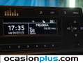 Opel Combo N1 Cargo 1.5TD L 650 Select 75 Wit - thumbnail 24
