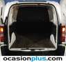 Opel Combo N1 Cargo 1.5TD L 650 Select 75 Wit - thumbnail 12