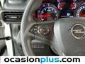 Opel Combo N1 Cargo 1.5TD L 650 Select 75 Wit - thumbnail 15