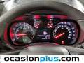 Opel Combo N1 Cargo 1.5TD L 650 Select 75 Wit - thumbnail 8