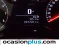 Opel Combo N1 Cargo 1.5TD L 650 Select 75 Wit - thumbnail 7