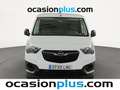 Opel Combo N1 Cargo 1.5TD L 650 Select 75 Wit - thumbnail 10