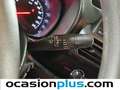 Opel Combo N1 Cargo 1.5TD L 650 Select 75 Wit - thumbnail 17