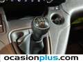 Opel Combo N1 Cargo 1.5TD L 650 Select 75 Wit - thumbnail 5