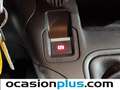 Opel Combo N1 Cargo 1.5TD L 650 Select 75 Wit - thumbnail 21