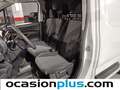 Opel Combo N1 Cargo 1.5TD L 650 Select 75 Wit - thumbnail 9