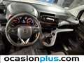 Opel Combo N1 Cargo 1.5TD L 650 Select 75 Wit - thumbnail 6