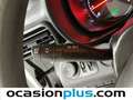 Opel Combo N1 Cargo 1.5TD L 650 Select 75 Wit - thumbnail 14