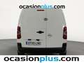 Opel Combo N1 Cargo 1.5TD L 650 Select 75 Wit - thumbnail 11