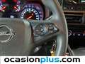 Opel Combo N1 Cargo 1.5TD L 650 Select 75 Wit - thumbnail 16