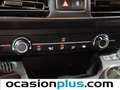 Opel Combo N1 Cargo 1.5TD L 650 Select 75 Wit - thumbnail 22