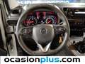Opel Combo N1 Cargo 1.5TD L 650 Select 75 Wit - thumbnail 18