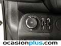 Opel Combo N1 Cargo 1.5TD L 650 Select 75 Wit - thumbnail 13