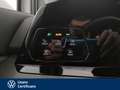 Volkswagen Golf gte 1.4 gte dsg Bianco - thumbnail 12