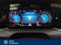 Volkswagen Golf gte 1.4 gte dsg Bianco - thumbnail 13