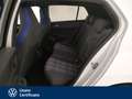 Volkswagen Golf gte 1.4 gte dsg Bianco - thumbnail 9