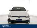 Volkswagen Golf gte 1.4 gte dsg Bianco - thumbnail 2