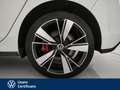 Volkswagen Golf gte 1.4 gte dsg Bianco - thumbnail 6