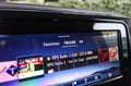 Mercedes-Benz Vito 114 L2 Automaat Pro | Parkeerpakket met achteruitr Blauw - thumbnail 18