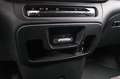 Mercedes-Benz Vito 114 L2 Automaat Pro | Parkeerpakket met achteruitr Blauw - thumbnail 14