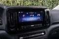 Mercedes-Benz Vito 114 L2 Automaat Pro | Parkeerpakket met achteruitr Blauw - thumbnail 15