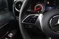 Mercedes-Benz Vito 114 L2 Automaat Pro | Parkeerpakket met achteruitr Blauw - thumbnail 27