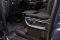 Mercedes-Benz Vito 114 L2 Automaat Pro | Parkeerpakket met achteruitr Blauw - thumbnail 28