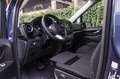 Mercedes-Benz Vito 114 L2 Automaat Pro | Parkeerpakket met achteruitr Blauw - thumbnail 12