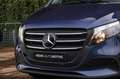Mercedes-Benz Vito 114 L2 Automaat Pro | Parkeerpakket met achteruitr Blauw - thumbnail 6