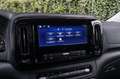 Mercedes-Benz Vito 114 L2 Automaat Pro | Parkeerpakket met achteruitr Blauw - thumbnail 16