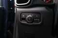 Mercedes-Benz Vito 114 L2 Automaat Pro | Parkeerpakket met achteruitr Blauw - thumbnail 31