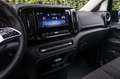 Mercedes-Benz Vito 114 L2 Automaat Pro | Parkeerpakket met achteruitr Blauw - thumbnail 3