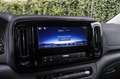 Mercedes-Benz Vito 114 L2 Automaat Pro | Parkeerpakket met achteruitr Blauw - thumbnail 17