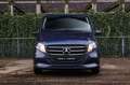 Mercedes-Benz Vito 114 L2 Automaat Pro | Parkeerpakket met achteruitr Blauw - thumbnail 8