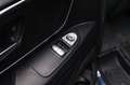 Mercedes-Benz Vito 114 L2 Automaat Pro | Parkeerpakket met achteruitr Blauw - thumbnail 30