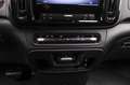 Mercedes-Benz Vito 114 L2 Automaat Pro | Parkeerpakket met achteruitr Blauw - thumbnail 13