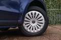 Mercedes-Benz Vito 114 L2 Automaat Pro | Parkeerpakket met achteruitr Blauw - thumbnail 5
