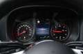 Mercedes-Benz Vito 114 L2 Automaat Pro | Parkeerpakket met achteruitr Blauw - thumbnail 22