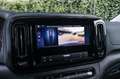 Mercedes-Benz Vito 114 L2 Automaat Pro | Parkeerpakket met achteruitr Blauw - thumbnail 20